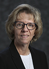 Cheryl Gleason