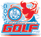 Boys Golf