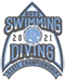 Boys Swimming & Diving