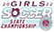 Girls Soccer