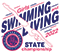 Girls Swim & Dive