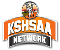 KSHSAA Network
