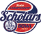 Scholars Bowl