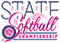 Softball