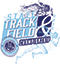 Track & Field