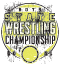 Wrestling