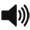 Audio