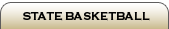 State Basketball