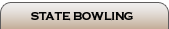 State Bowling