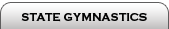 State Gymnastics