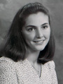 Amy Oberhelman