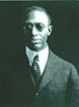 Ernest Hawkins