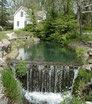 Rock Springs
