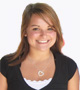 Katie Showalter
