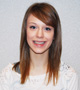 Makayla Reed