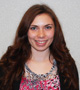 Olivia Lowry