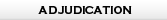 Adjudication