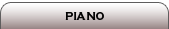 State Piano