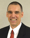 Brent Unruh