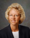 Cheryl Gleason