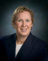 Francine Martin