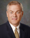 Gary Musselman
