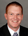 Jeremy Holaday