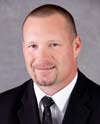 Mark Lentz