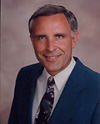 Reg Romine