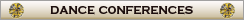 Dance Conferences
