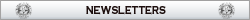 Newsletters