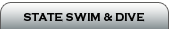 State Swimming