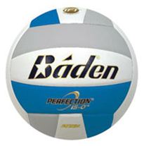 New Baden Ball