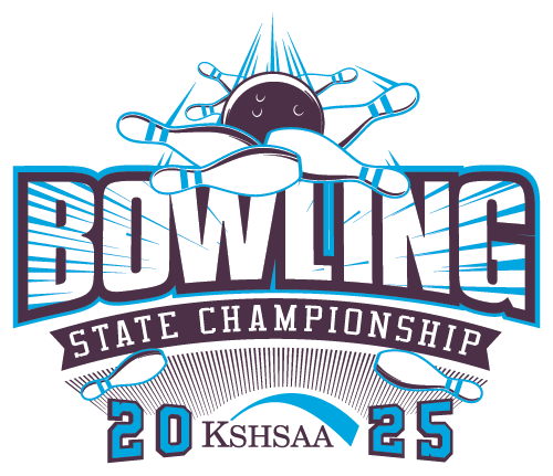 Bowling T-Shirt Image