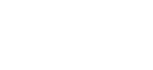 KSHSAA Logo