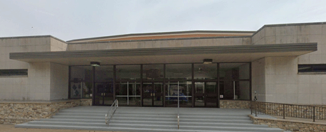 Site Picture