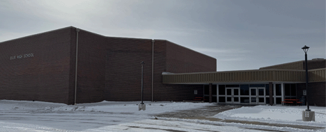 Site Picture