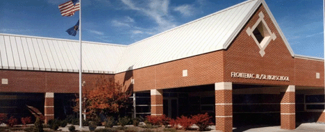 Site Picture