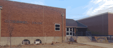 Site Picture