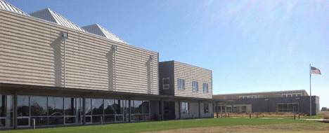 Site Picture