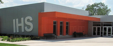 Site Picture