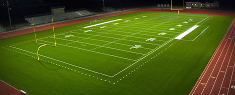 Site Picture