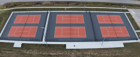 Site Picture