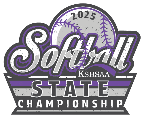 Softball TShirt Image