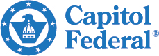 Capitol Federal Bank