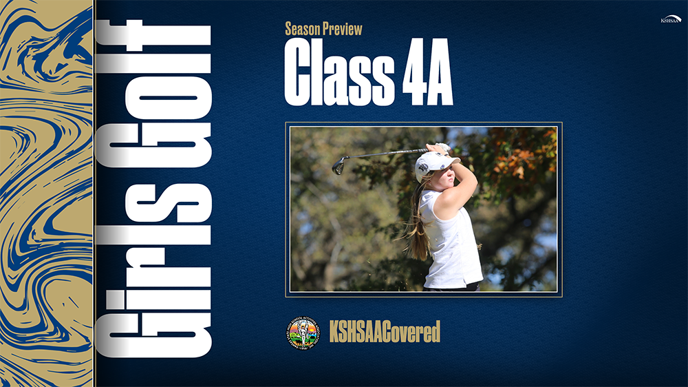 4A Golf Preview