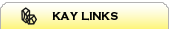 KAY Links