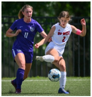 Soccer Pic 1