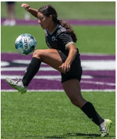 Soccer Pic 2