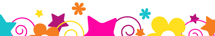 Bottom Border